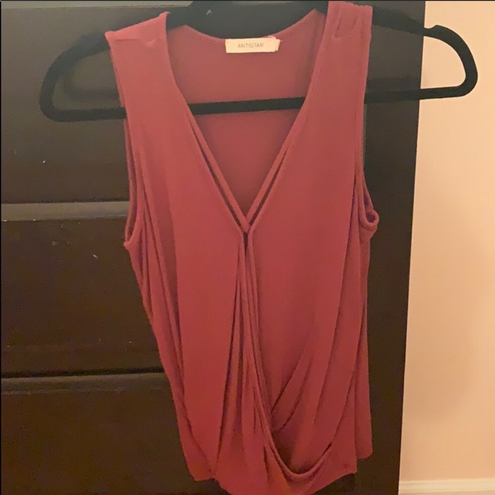 Cool going out shirt !